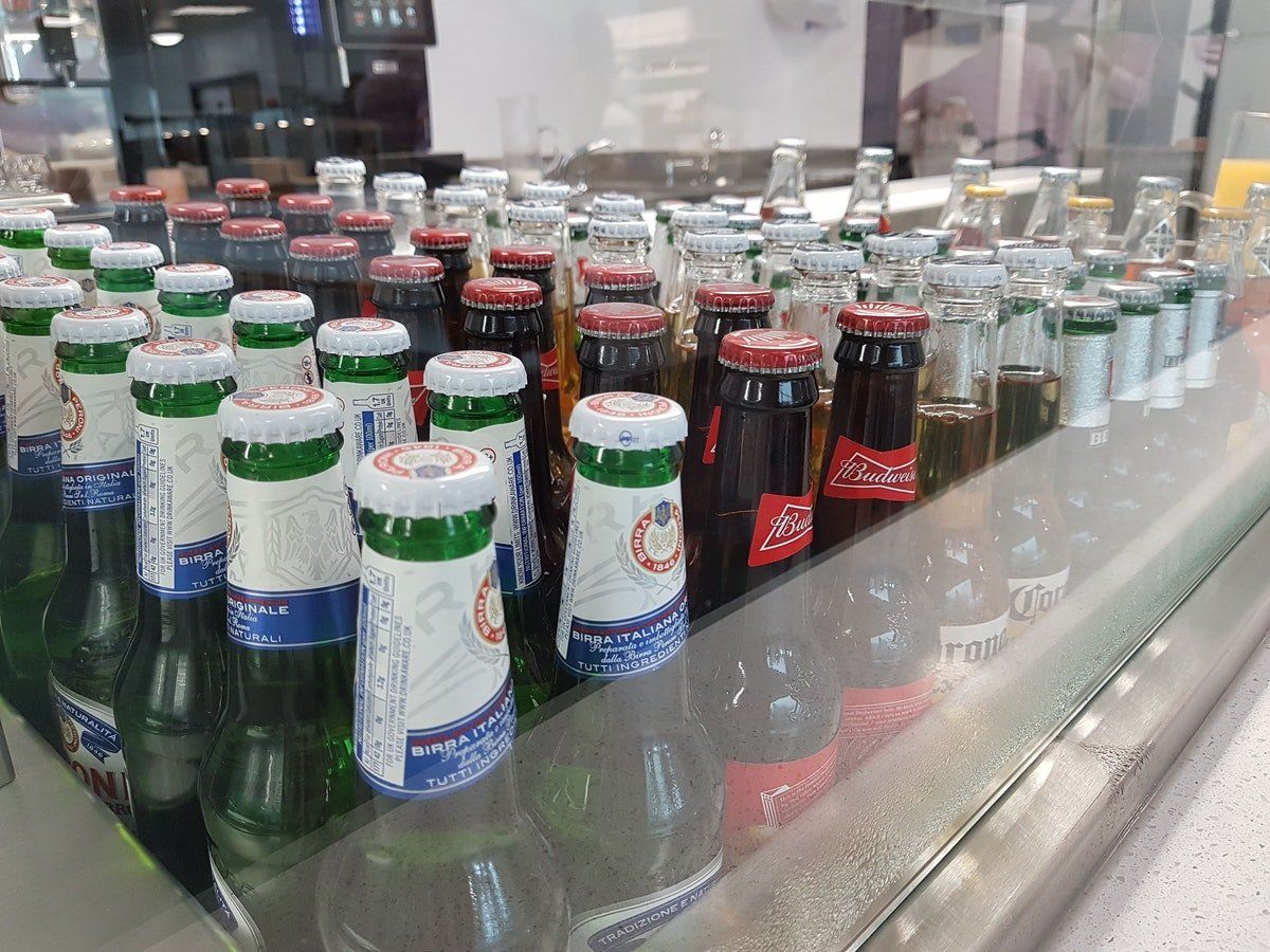 Hinkley & Sedgemoor Campus Kitchen & Restaurant