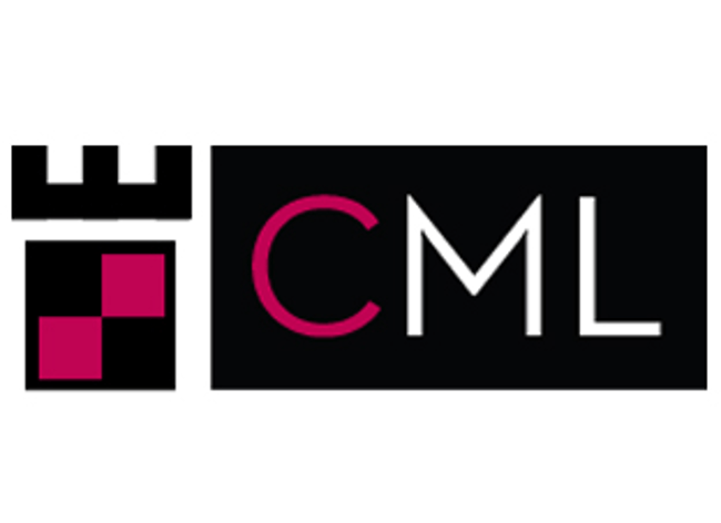 Castle Moda (Ltd) Logo | HOST Somerset Partner