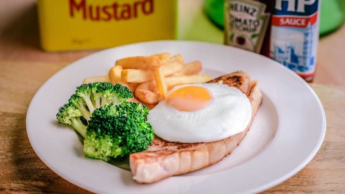 Hinkley & Sedgemoor Campus Kitchen & Restaurant