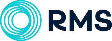 RMS Logo | HOST Somerset Partner