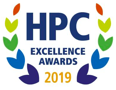 HOST SOMERSET | HPC Excellence Awards
