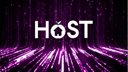 HOST Somerset | HPC Excellence Awards nominations
