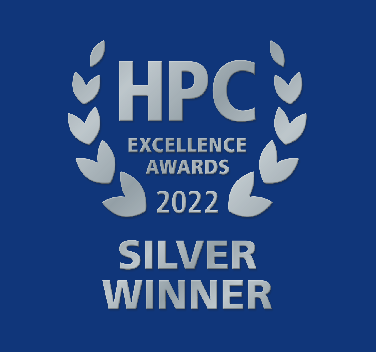 HOST SOMERSET | HPC Excellence Awards
