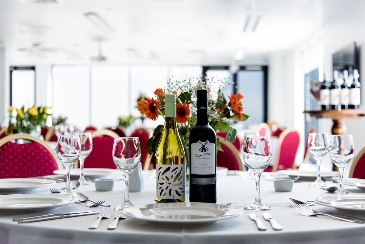 Hinkley & Sedgemoor Campus Meeting & Conference Facilities