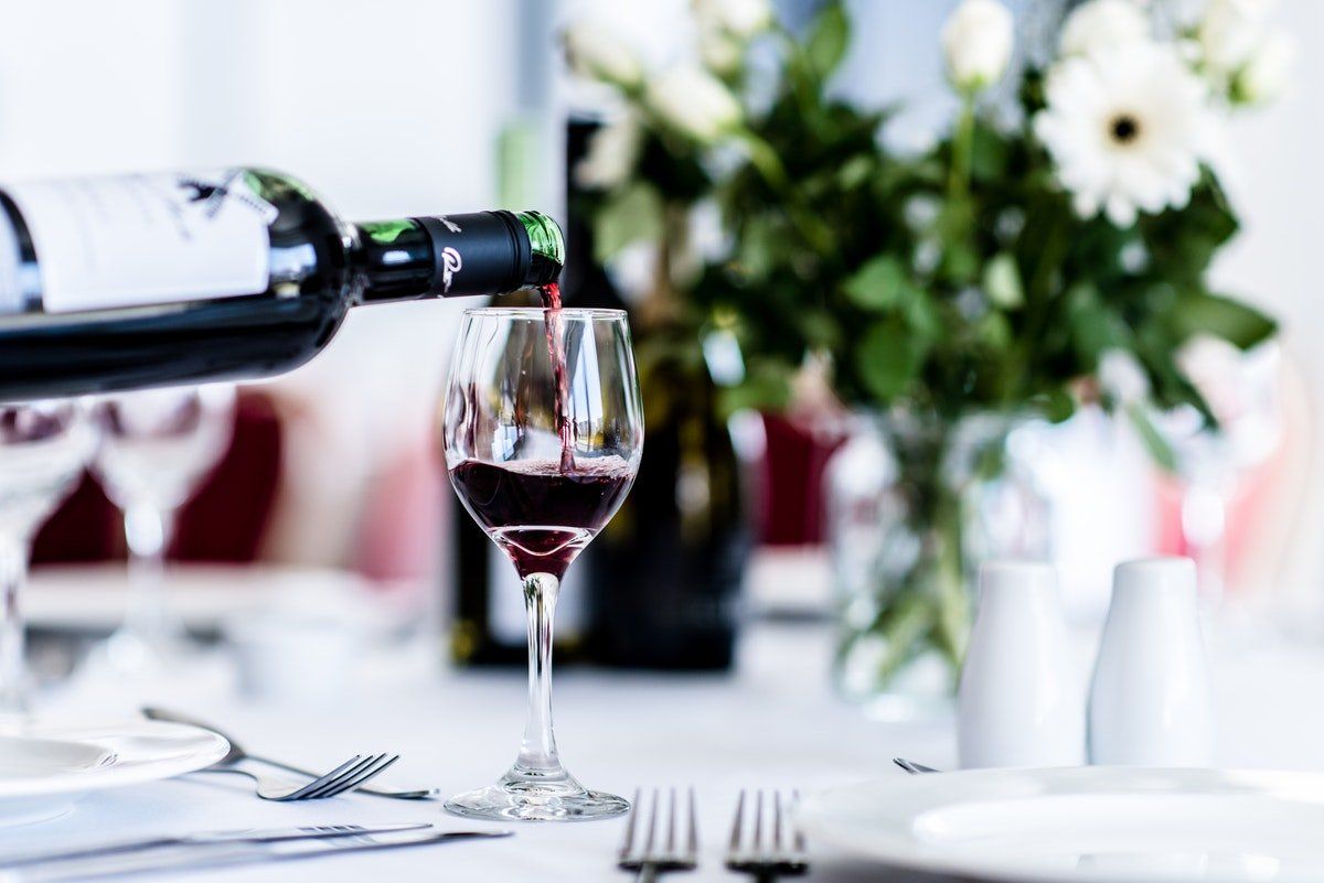 Hinkley & Sedgemoor Campus Meeting & Conference Facilities