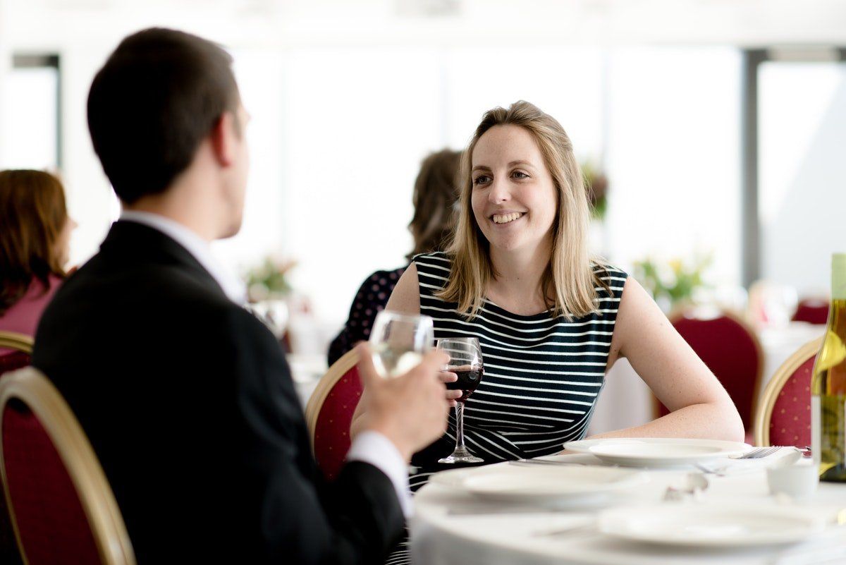 Hinkley & Sedgemoor Campus Meeting & Conference Facilities