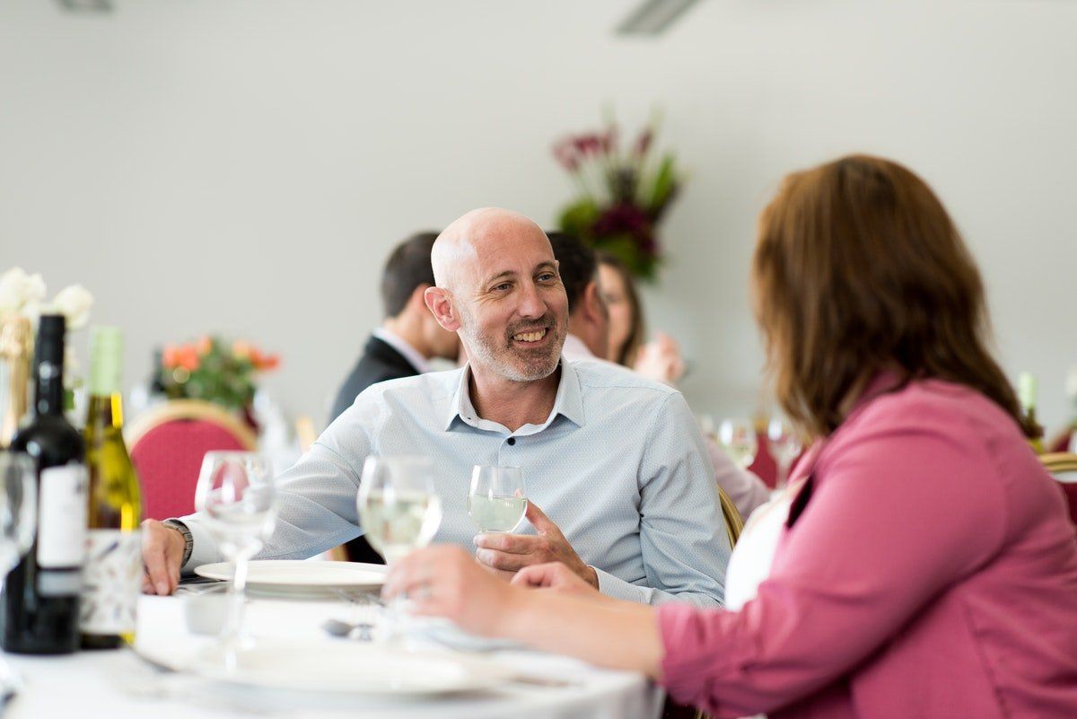 Hinkley & Sedgemoor Campus Meeting & Conference Facilities