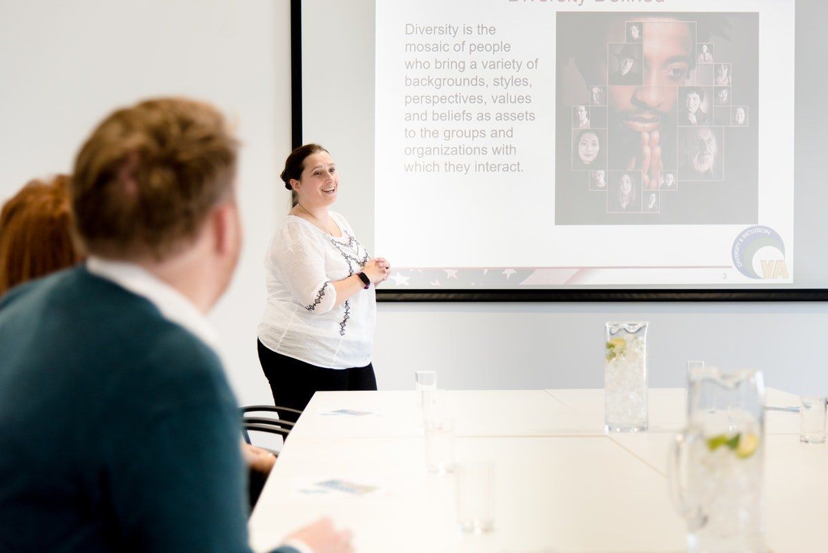 Hinkley & Sedgemoor Campus Meeting & Conference Facilities