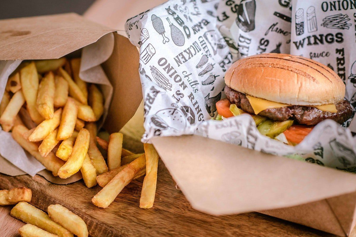 Hinkley & Sedgemoor Campus Kitchen & Restaurant