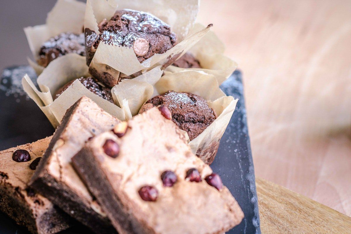 Hinkley & Sedgemoor Campus Kitchen & Restaurant