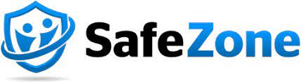 SafetyZone App Logo