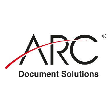 ARC Logo | HOST Somerset Partner