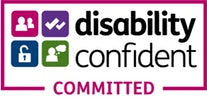 HOST SOMERSET | Disability Confident