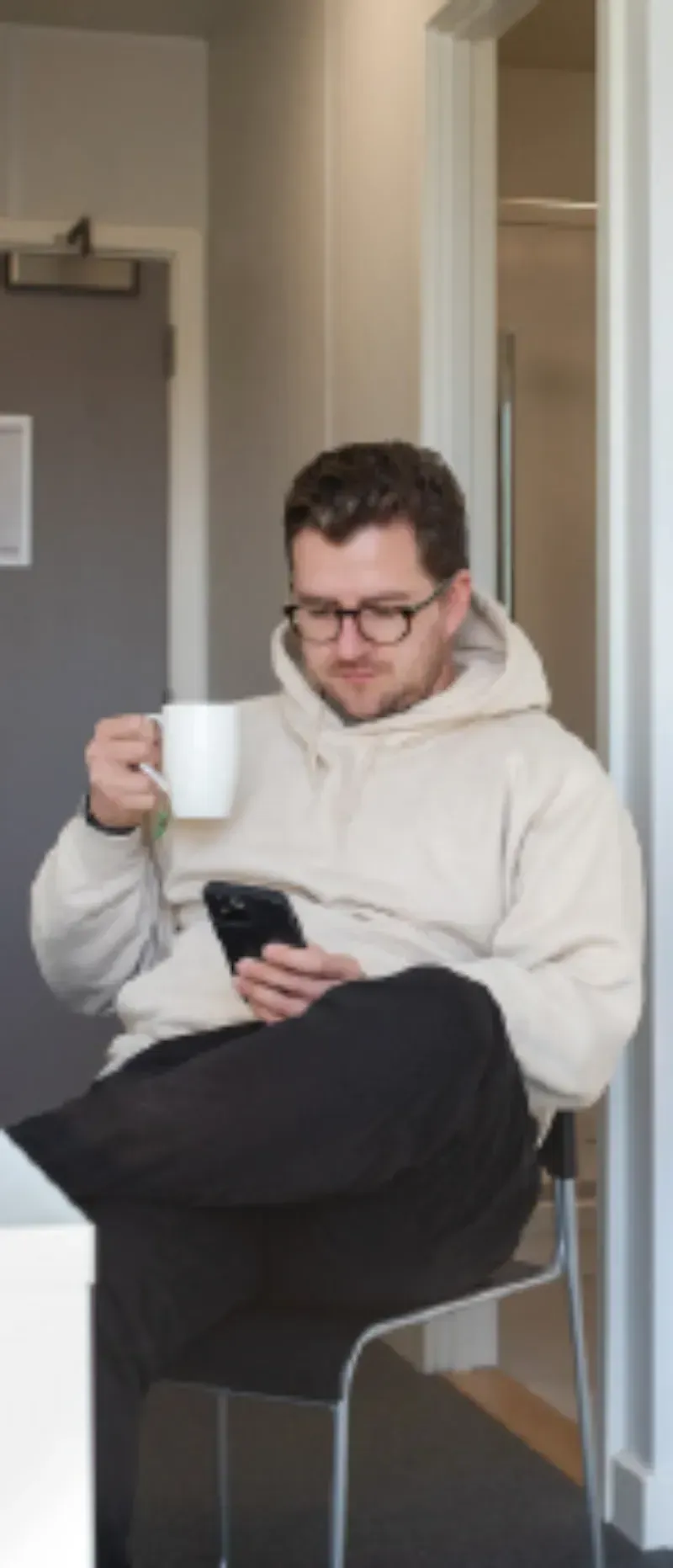 HOST SOMERSET |  Hinkley & Sedgemoor Campus Accommodation