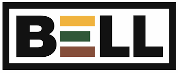 Bell Logo | HOST Somerset Partner