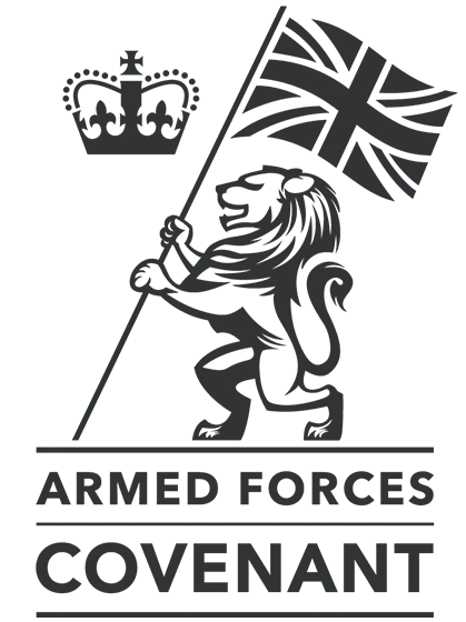 HOST SOMERSET | Armed Forces Covenant