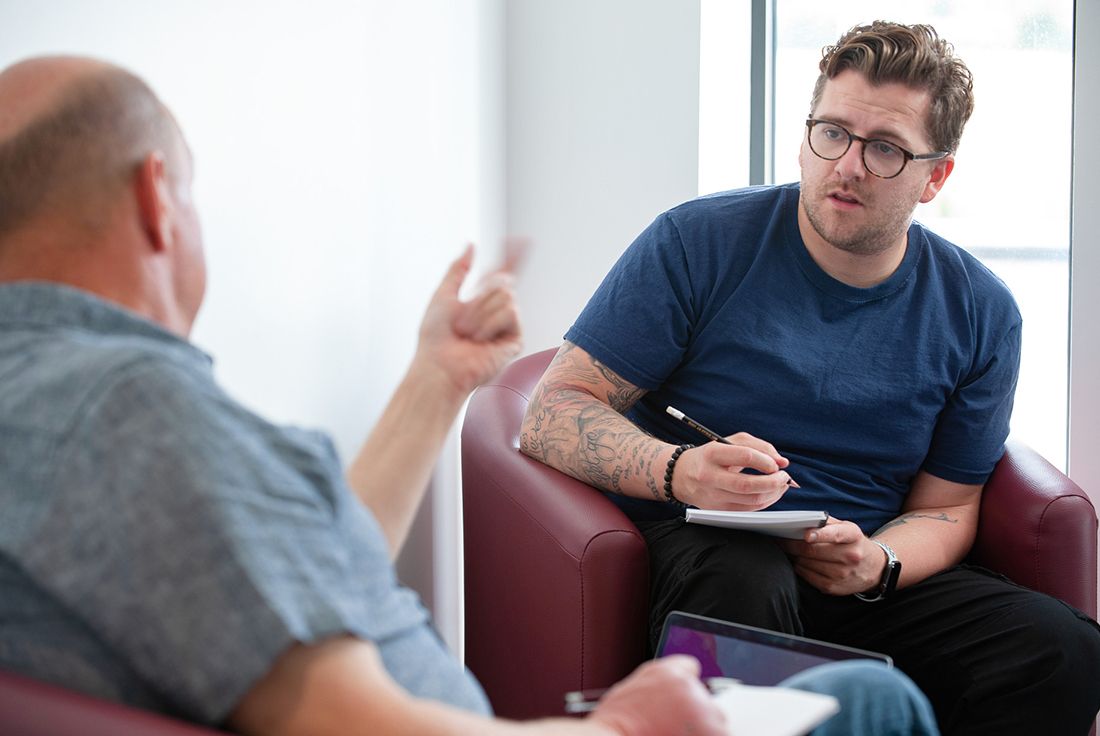 Meeting Rooms for Hire Somerset