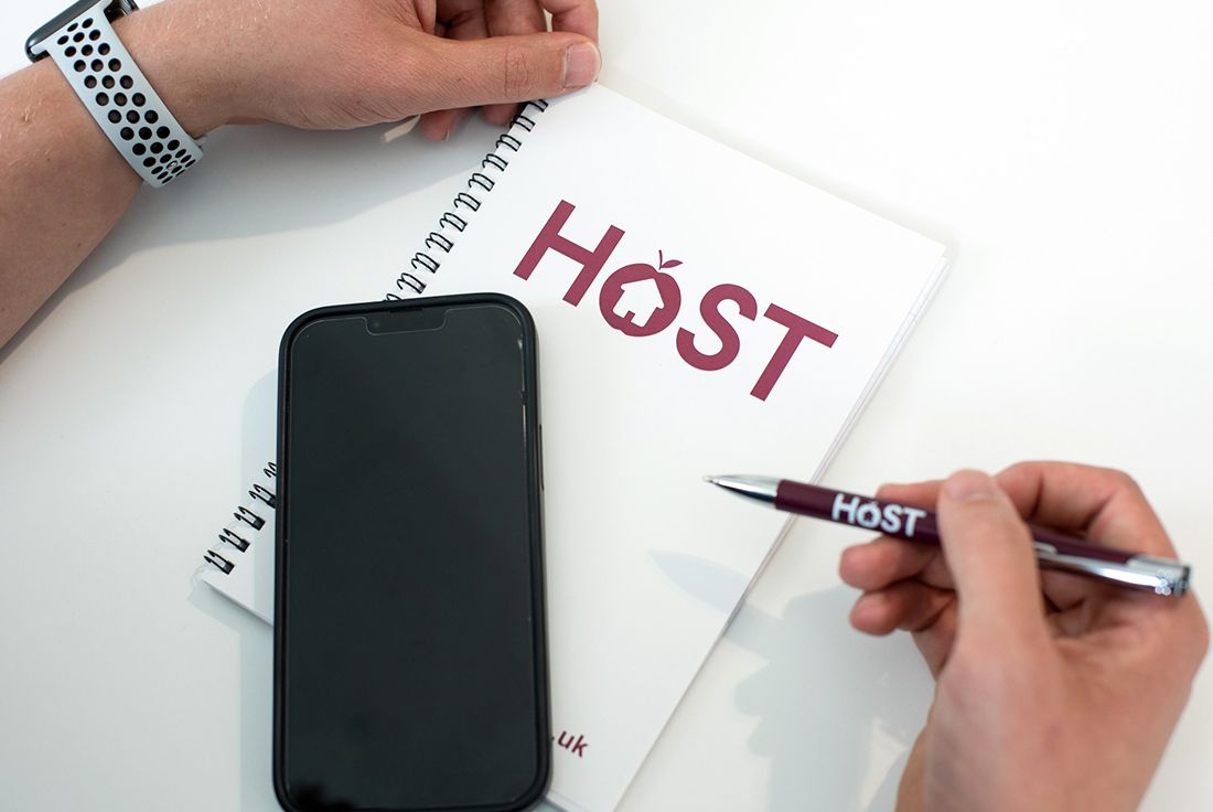 Meeting Rooms for Hire Somerset