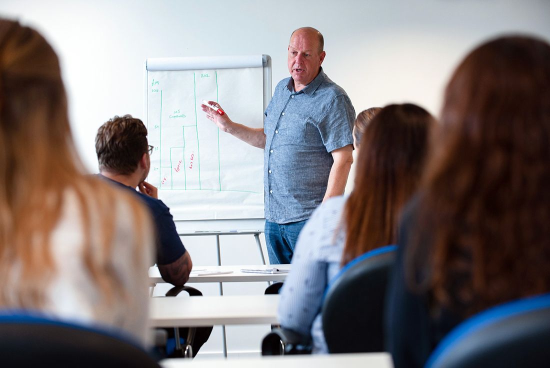 Meeting Rooms for Hire Somerset