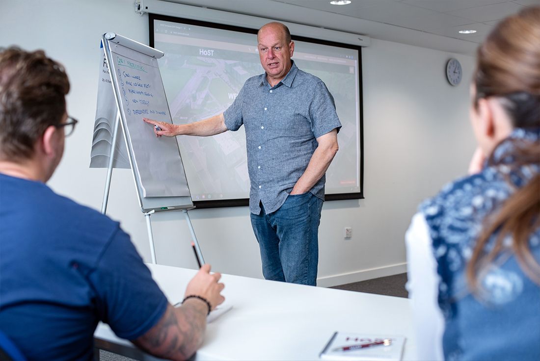 Meeting Rooms for Hire Somerset