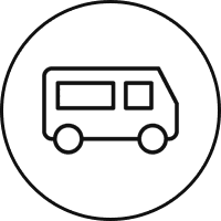MOBILE AND IN-CLINIC SERVICES