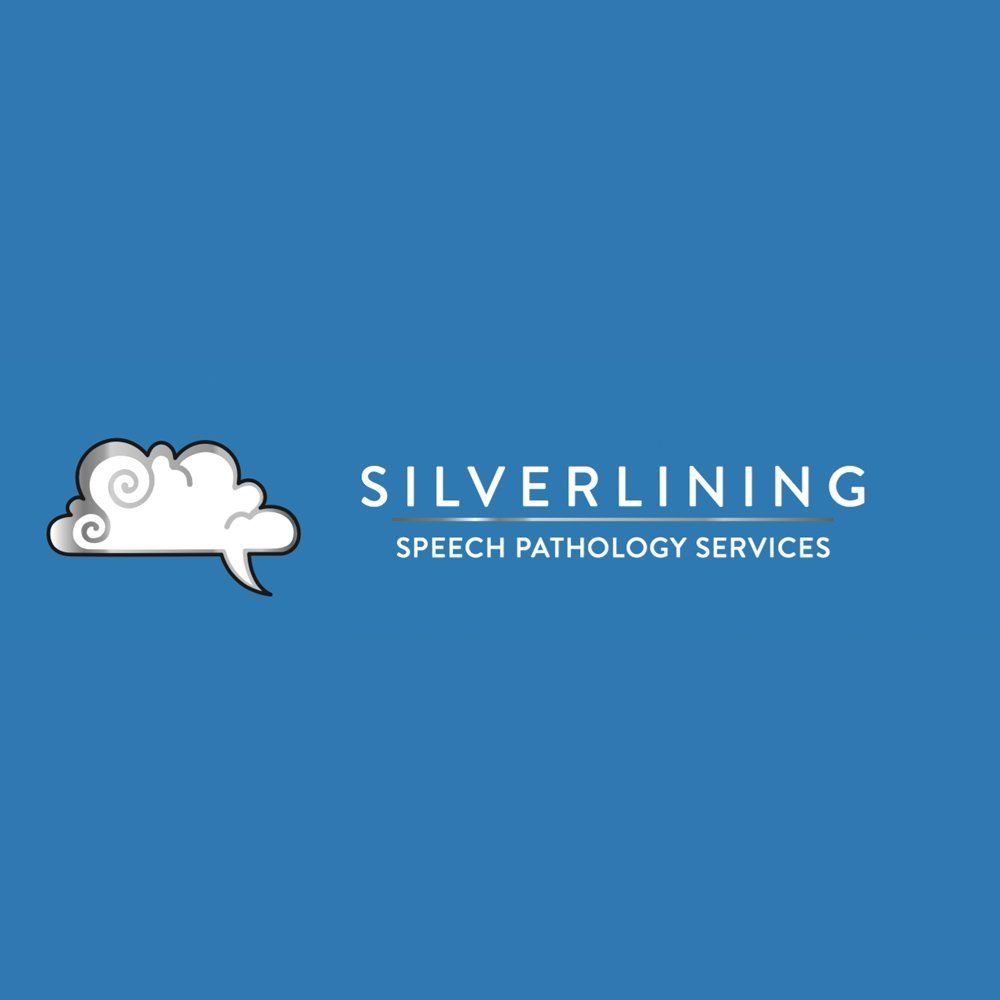 Silver Linings Speech Pathology Services