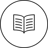 ACTIVE LEARNINGTHROUGH APPLICATION