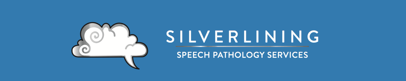 Silver Linings Speech Pathology Services