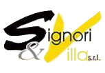 logo Signori&Villa srl