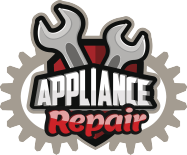 Baker Appliance & Refrigeration Service