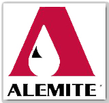 Alemite Lubrication Products