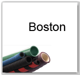 Boston Hose Products