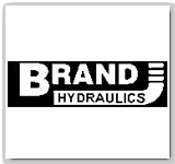 Brand Hydraulic Control Valves