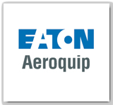 Eaton Aeroquip Products