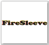 Firesleeve Hose Protection Products