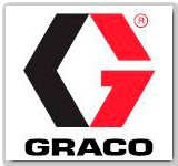 Graco Lubrication Products