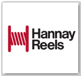 Hannay Reels Products