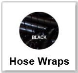 Hose Wraps :: Hose Protection Products