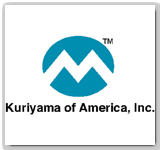 Kuriyama Hose Products
