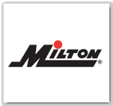 Milton Industries Hydraulic Fittings Products