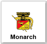 Monarch Power Units