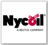 Nycoil Products