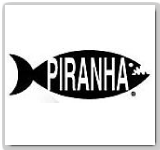 Piranha Hose Products