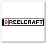 Reelcraft Reels Products