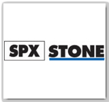SPX Stone Power Units