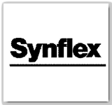 Synflex Air Brake Products