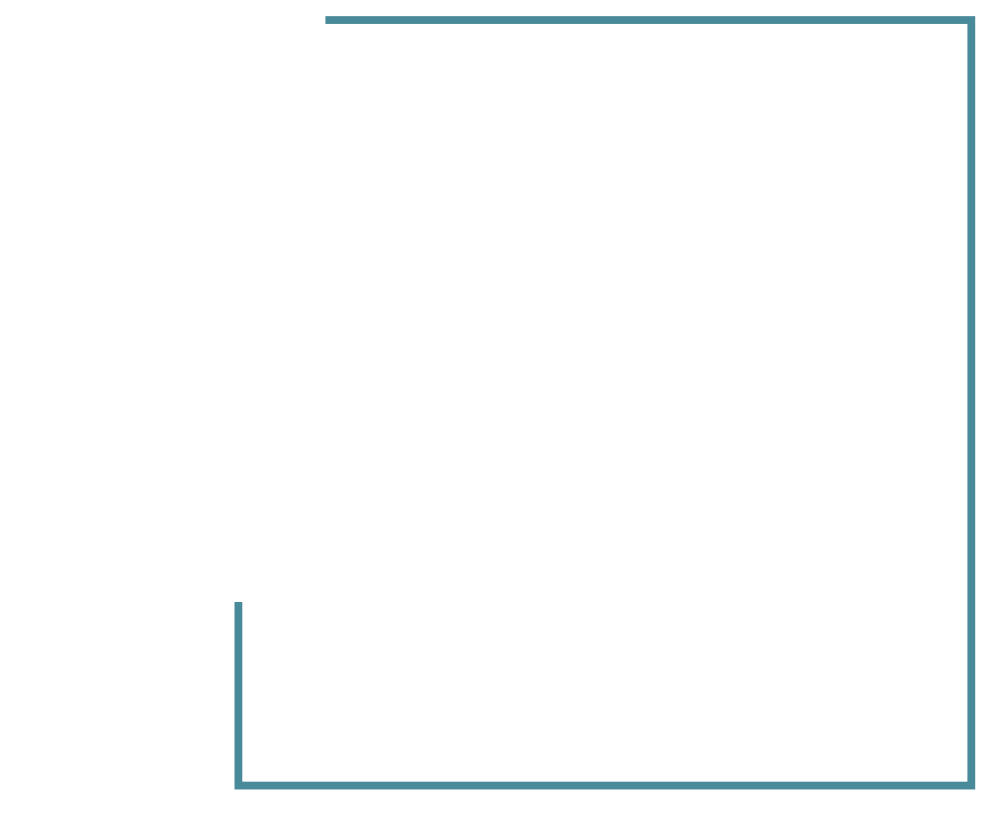 AIM Recruitment LOGO