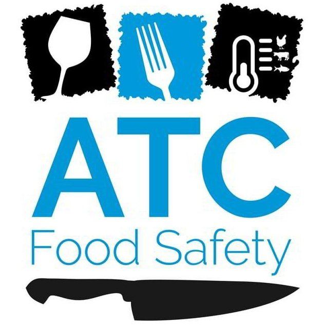 HACCP Hazard Analysis Critical Control Point, Food Safety Certified Vector  Badge Icon Logo Editorial Photography - Illustration of marketing,  critical: 231531617