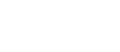 Warrior to Soul Mate logo transparent