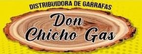 Don Chicho Gas